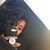 Alexyz Alejandra Castro's profile image