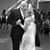 Marcy Villeret Michiels's profile image