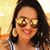 Mariany Colombo's profile image