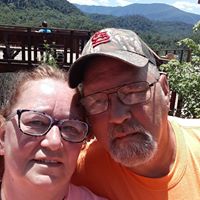 David Sansoucie's profile image