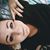 Krista Nealy's profile image
