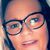 Patricia Murphy's profile image