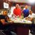 Eric Espinoza's profile image