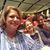 Kelly N. Torres-Williams's profile image