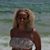 Sabrina Gottschalk's profile image