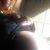Candi Marie's profile image