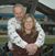 Angie Dan Del Curto's profile image