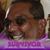 Carlos Chaluisant's profile image