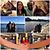 Cooperwood Nicole Mark's profile image
