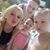 Cristin Weber-Colvin's profile image