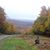 Sylvie Millette's profile image