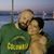 Yolanda Elizabeth's profile image
