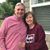 Keetha Gann's profile image