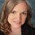 Mary Tatom Fletcher's profile image