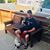 Brian Bland's profile image