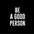 Brittany Hill Birnel's profile image