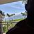 Ashur Benjamin's profile image