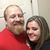 Ruthie Gilbert's profile image