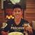 Eric Tuong's profile image