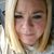 Ashley Gore's profile image