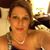 Cynthia W Smith's profile image