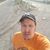 Ibrahim Khalil's profile image