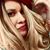 Johnna Marie Behrens's profile image