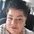 Yvonne Mimie Santos's profile image