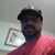 Shawn Barnes's profile image
