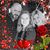 Lisa Hardy Ingalls's profile image