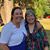 Marilee Hawkins's profile image