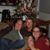 Julie Riness's profile image
