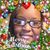 Chiquita Richardson's profile image