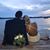 Lisa Rae Mitchell's profile image