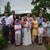 Christine M Corning's profile image