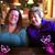 Regina Taranto-Richardson's profile image
