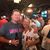 Kerrilynn Gordon Collins's profile image