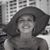 Julie Blackwell Trotter's profile image