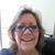 LouAnn Johnston Cox's profile image