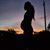 Jennafer Mae's profile image