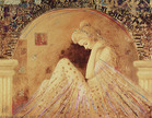 Ella D.'s profile image