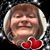 Sue Buysman's profile image