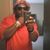 Oneil Bonner's profile image