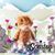Shelly Silva's profile image