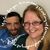 Autumn Emmel's profile image
