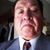 Carlos Montes De Oca's profile image