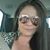 Daria Price-Fallin's profile image