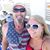 Dale Wease's profile image