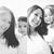 Francesca Pardi's profile image