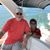 John Fouts's profile image